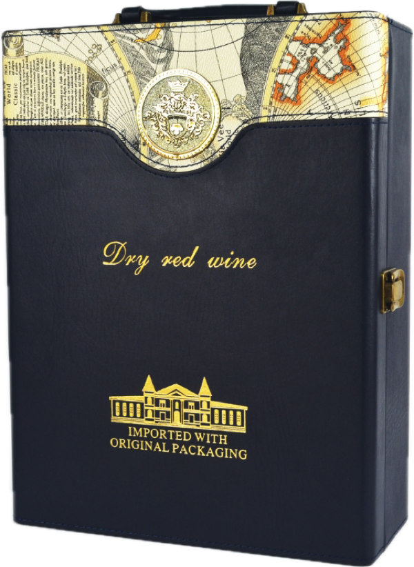 6ba35ba404acc2cd113bdedd0e4ac0a9 Background Removed