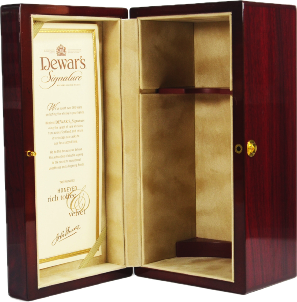 6c9074f98f68ea89b48dbde590044895 Background Removed