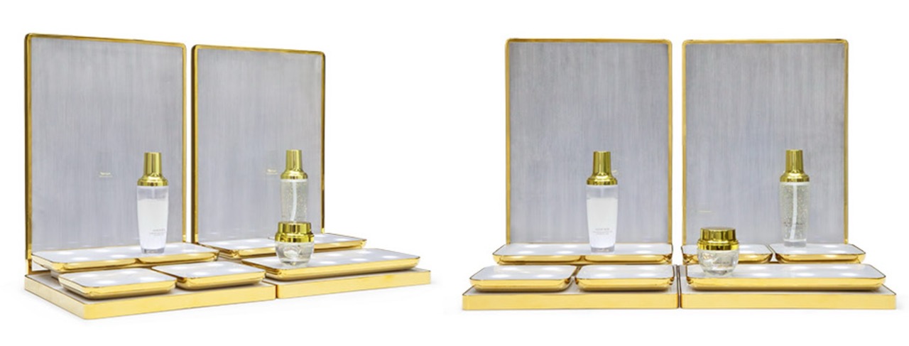 cosmeticsdisplay